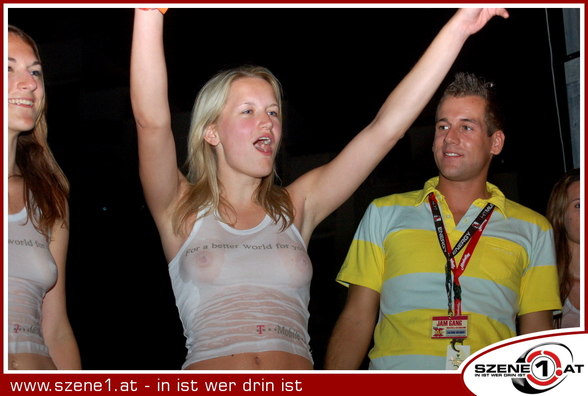 x-jam 2006 - 