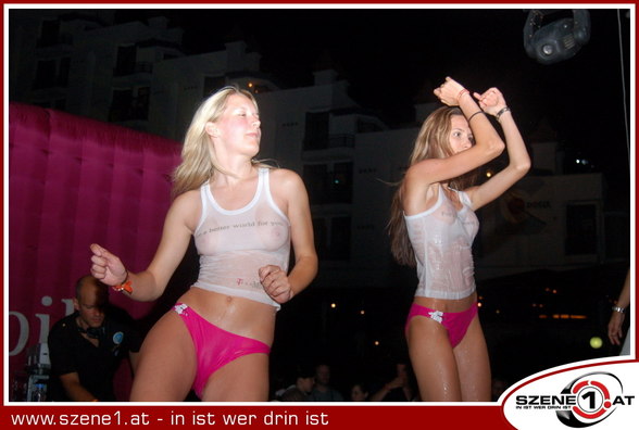 x-jam 2006 - 