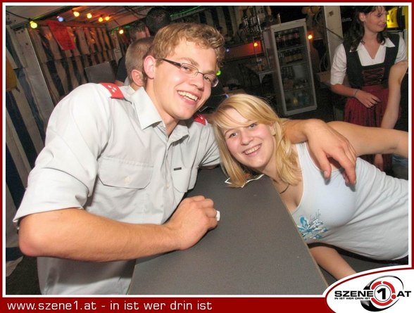 Vize_Scherrmeisters Fotoalbum - 