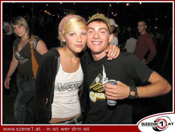 2006 rest in peace - 