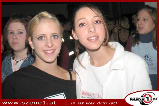 Szene1-Fotoalbum - 