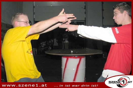 200? - 2005 - 