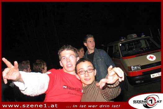 200? - 2005 - 