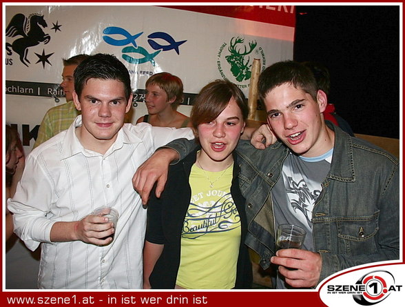 Szene1-Fotoalbum - 