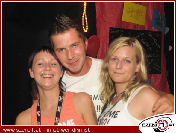 Szene1-Fotoalbum - 