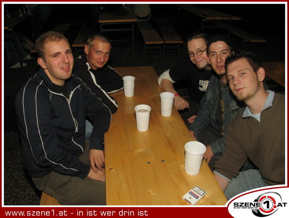 Szene1-Fotoalbum - 