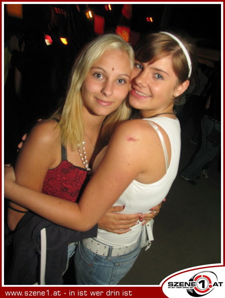 M€!n€ Fr€uNdL!(h€N Fr€uNd€!!! - 