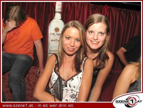 Partypics 2006 - 