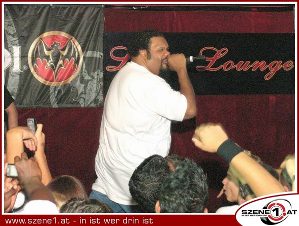 fatman scoop - 