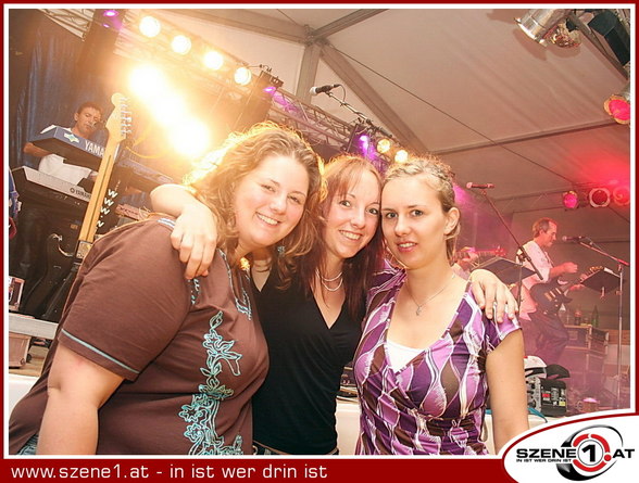 Szene1-Fotoalbum - 