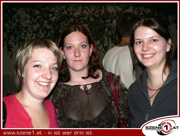 Szene1-Fotoalbum - 