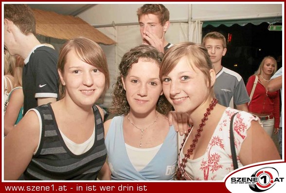 Festln 2006!!! - 