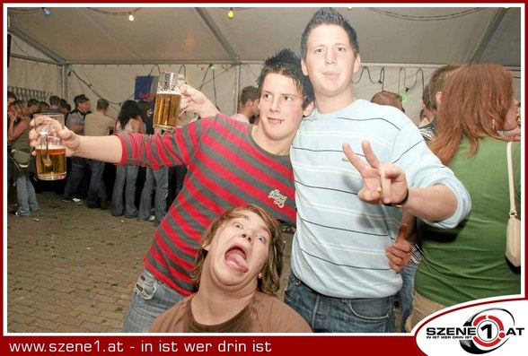 Party Fotos #2 - 