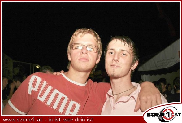 fortgehn 2006 - 