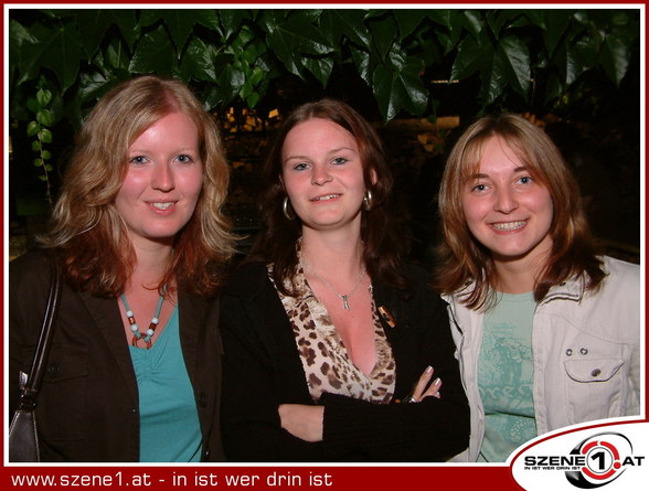 Open Air (Trinkl) - 