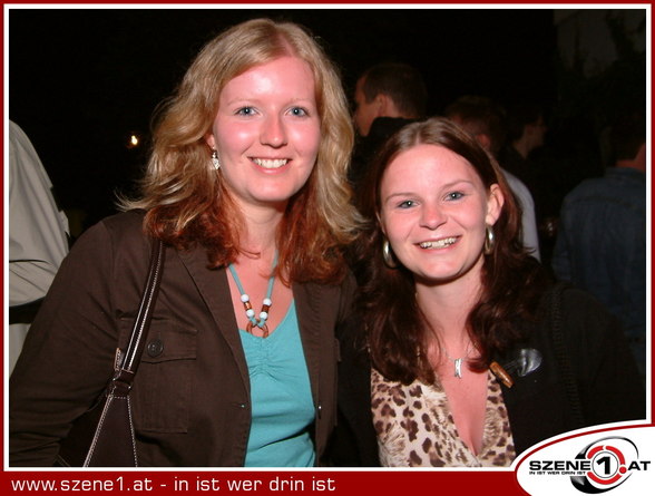 Open Air (Trinkl) - 