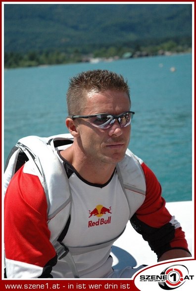 EVENTSHOTS - 