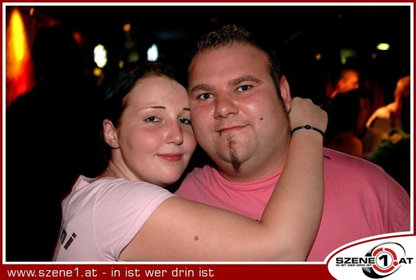 Szene1-Fotoalbum - 