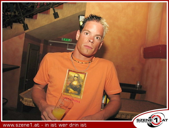 Szene1-Fotoalbum - 