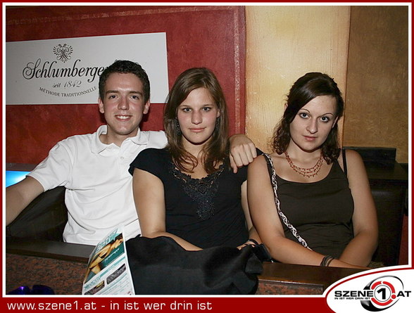 Szene1-Fotoalbum - 