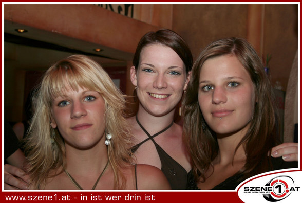 Szene1-Fotoalbum - 