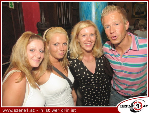 Me & Friends - 