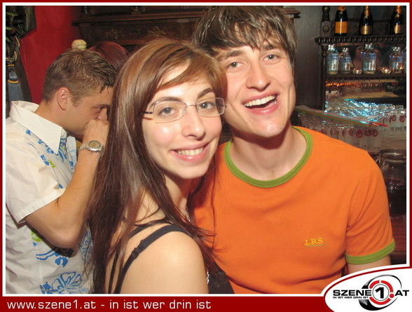 Szene 1 - Fotoalbum - 