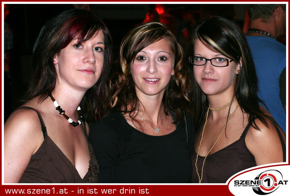 Szene1-Fotoalbum - 