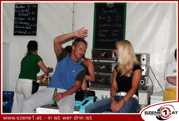 Szene1-Fotoalbum - 