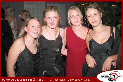 Szene1-Fotoalbum - 