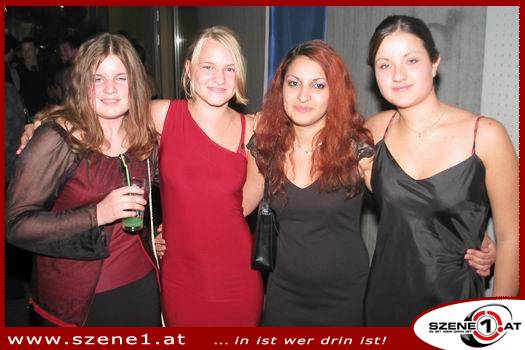 Szene1-Fotoalbum - 