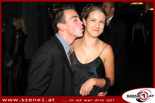 Szene1-Fotoalbum - 