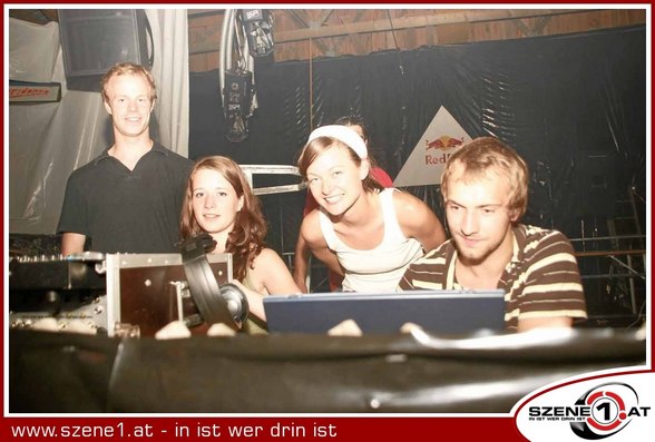 Szene1-Fotoalbum - 