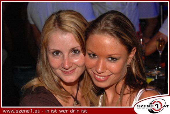 Partypics 2006 - 