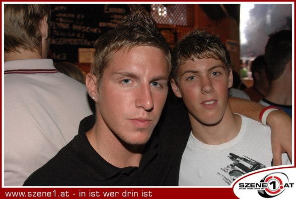 Szene1-Fotoalbum - 