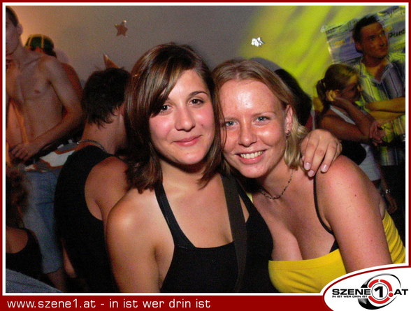 Szene1-Fotoalbum - 