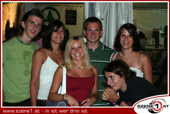 Szene1-Fotoalbum - 