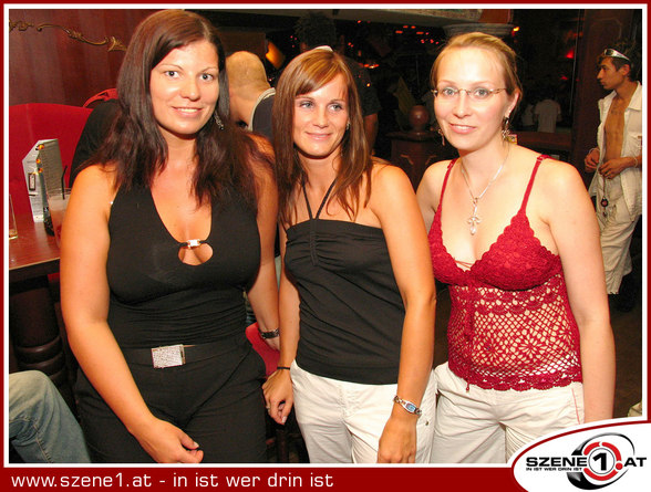 Szene1-Fotoalbum - 