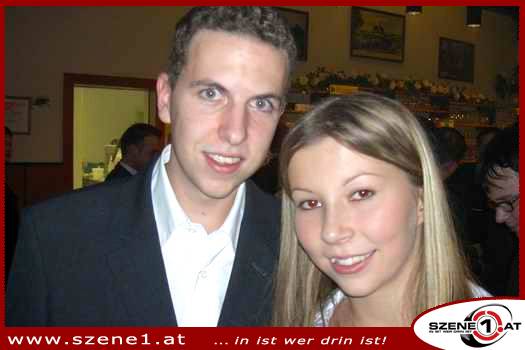 nur szene1 fotos - 
