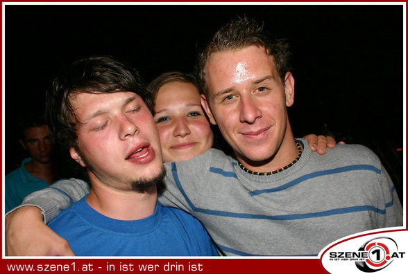 Szene1-Fotoalbum - 