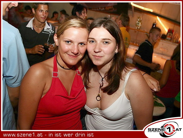 Szene1-Fotoalbum - 