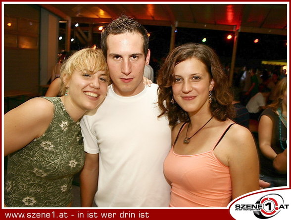 Szene1-Fotoalbum - 