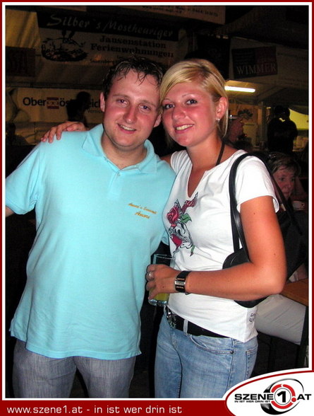 Fortgeh 2006 - 