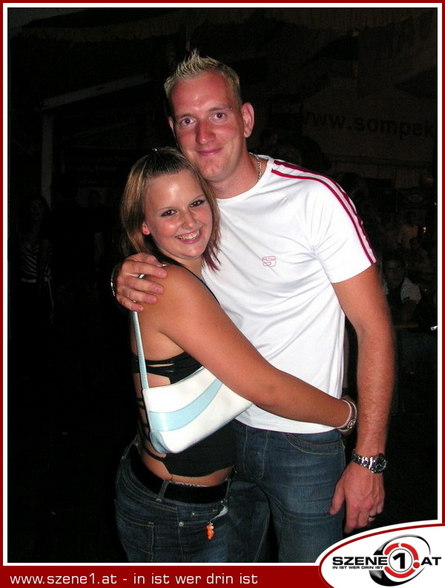 PiCs VoM FuRtGeH VoI GaS GeIl !!! - 