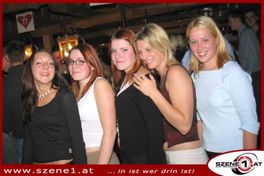 Szene1-Fotoalbum - 