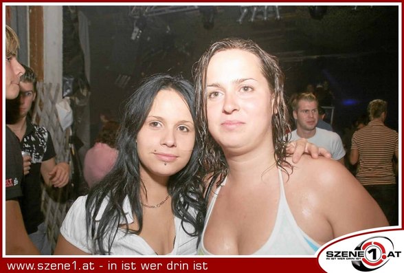 Festl Sommer 2006 - 
