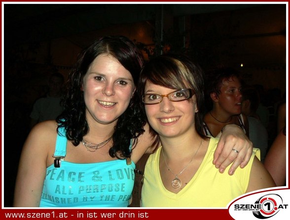 Szene1-Fotoalbum - 