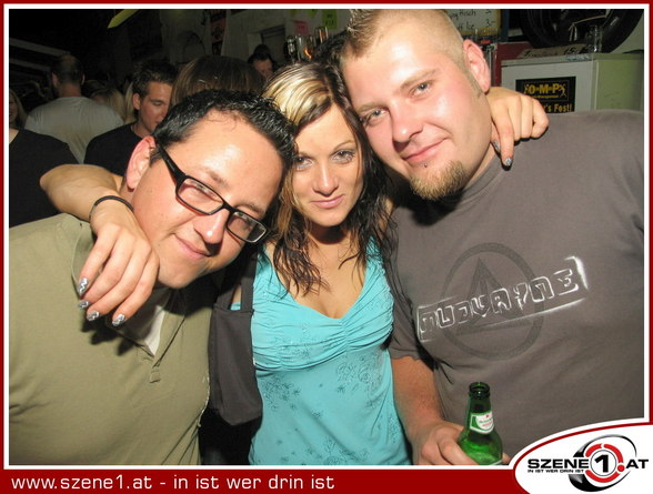 Szene1 Pics - 