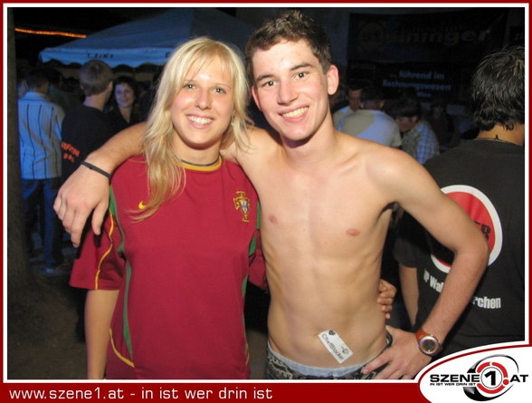 Szene1-Fotoalbum - 