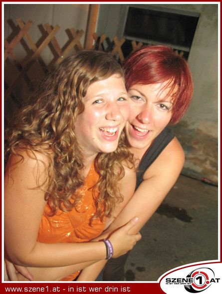 2006,2007 - 